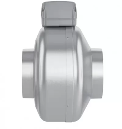 Икона товара